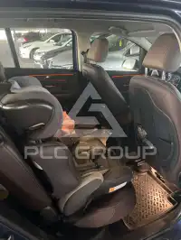 2021 BMW 218