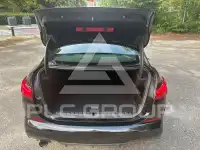 2021 BMW 218