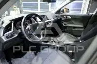 2021 BMW 218