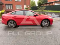 2021 BMW 218
