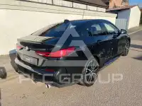 2021 BMW Other