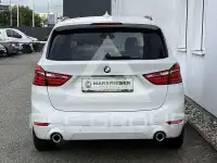 2021 BMW 218