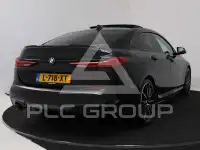 2021 BMW 218