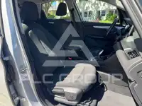 2021 BMW 218