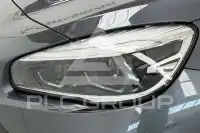 2021 BMW 218
