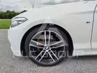 2021 BMW 218