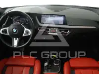 2021 BMW 218