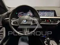 2021 BMW 218