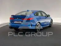 2021 BMW 218