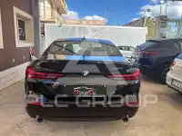 2021 BMW 218