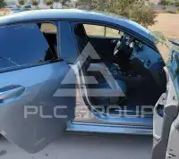 2021 BMW 218