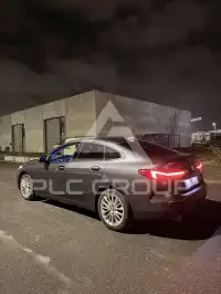 2021 BMW 218