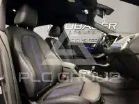 2021 BMW 218