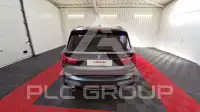 2021 BMW 218