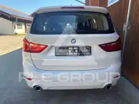 2021 BMW 218
