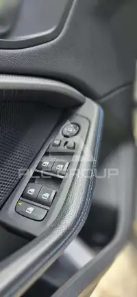 2021 BMW 218