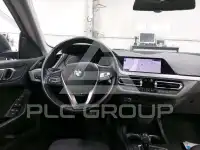 2021 BMW 218