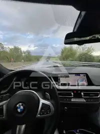 2021 BMW 218