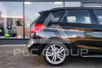 2021 BMW 218