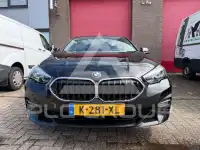 2021 BMW 218