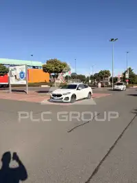 2021 BMW 218