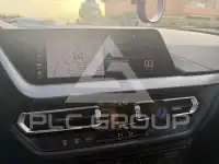 2021 BMW 218