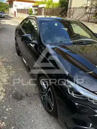 2021 BMW 218
