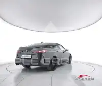 2021 BMW 218