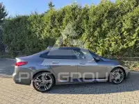 2021 BMW 218