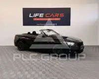 2021 BMW 218
