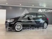 2021 BMW 216