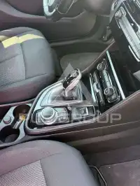 2021 BMW 218