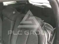 2021 BMW 218