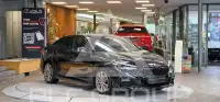 2021 BMW 218