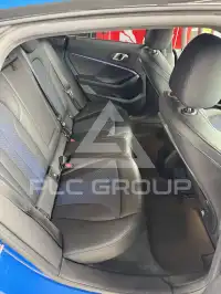 2021 BMW 218