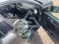2021 BMW 218