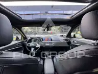 2021 BMW 218