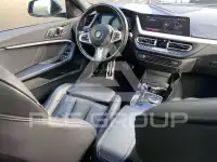 2021 BMW 218