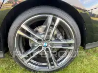 2021 BMW 218