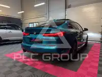 2021 BMW 218