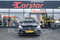 2021 BMW 218