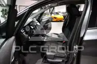 2021 BMW 218