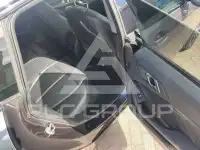 2021 BMW 218