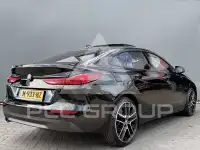 2021 BMW 218