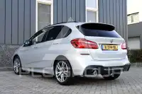 2021 BMW 218