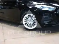 2021 BMW 218