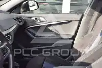 2021 BMW 218