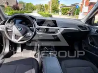 2021 BMW 218