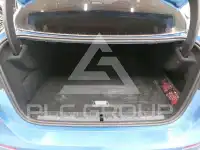 2021 BMW 218