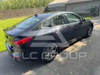 2021 BMW 218